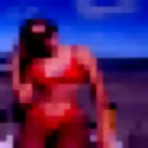 Photo perso de Melanie, 33 ans à Pruillé-l'Éguillé - plan discret