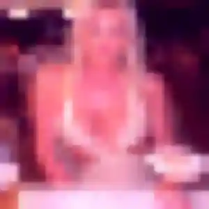 Photo perso de Pauline, 25 ans à Pruillé-l'Éguillé - rencontre coquine