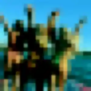 Rejoins Wilhelmine, 25 ans à Pruillé-l'Éguillé en t'inscrivant