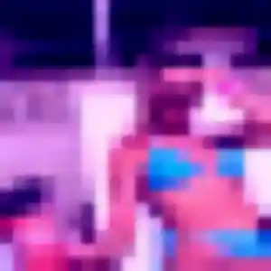 Alice, 40 ans, dispo pour plan cul à Pruillé-le-Chétif