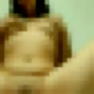 Flavia (34 ans) à Pruillé-le-Chétif propose un plan cul ce soir