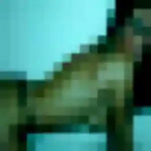 Magalie, 41 ans, disponible à Pruillé-le-Chétif pour une rencontre coquine