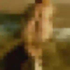 Photo de Ornella à Pruillé-le-Chétif (26 ans) - plan cul discret