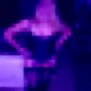 Geraldine, fille de 24 ans cherche plan cul à Prunay-Cassereau