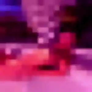 Djamila, 22 ans, connectée à Prunay-en-Yvelines pour une rencontre coquine