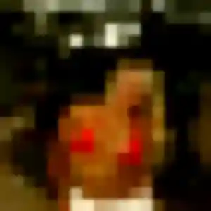 Photo exclusive de Lilou, 39 ans à Prunay-en-Yvelines - rencontre sans lendemain