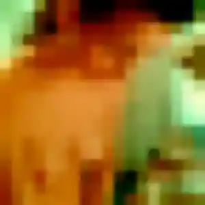 Sexy Marie, 32 ans à Prunay-en-Yvelines - la contacter