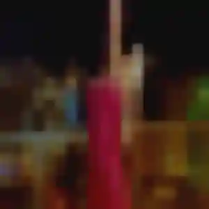 Photo sexy de Anna, 29 ans à Prunay-le-Gillon - rencontre coquine
