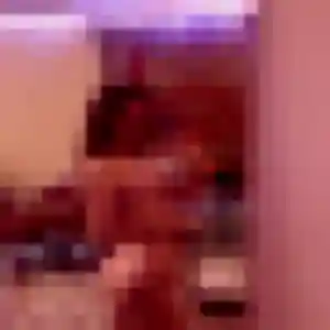Eugenie, femme de 28 ans cherche plan cul à Prunay