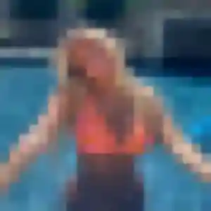 Jolie Honorine, 37 ans à Prunet - voir sa photo