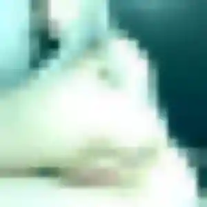 Photo sexy de Morgane, 44 ans à Pruniers-en-Sologne - rencontre sans lendemain