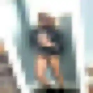 plan cul à Pruniers-en-Sologne : photo de Rosalie, 28 ans - sans engagement