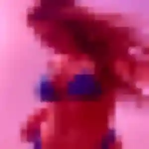 Azalee, fille de 40 ans cherche plan cul à Publier