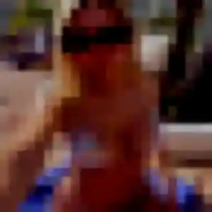 Laure, femme de 38 ans cherche plan cul à Publier