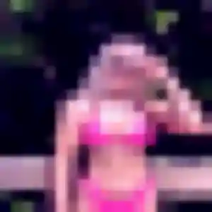 Photo de Natacha à Publier (30 ans) - plan cul discret