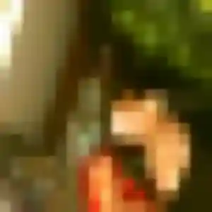 Sara, 26 ans, dispo pour plan cul à Publier