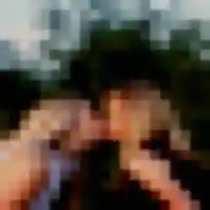 plan cul à Puceul : photo de Coralie, 32 ans - sans engagement
