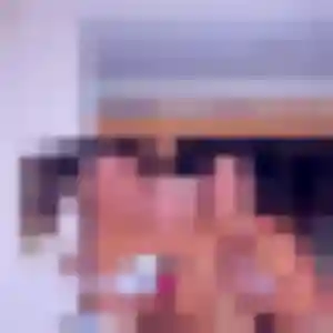 Laurence, 24 ans, connectée à Puceul pour une rencontre coquine