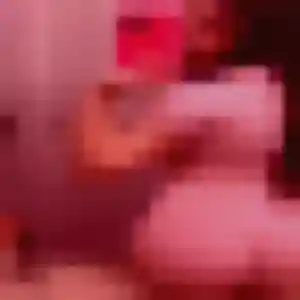 Leana de Puceul, 43 ans - plan cul discret
