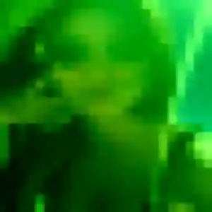 Photo exclusive de Yvette, 37 ans à Puceul - plan discret