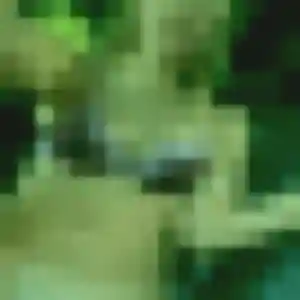 Sexy Delice, 27 ans à Puch-d'Agenais - voir sa photo
