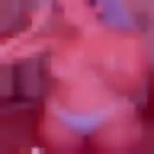 Cindy (35 ans) à Puchay cherche un plan cul maintenant