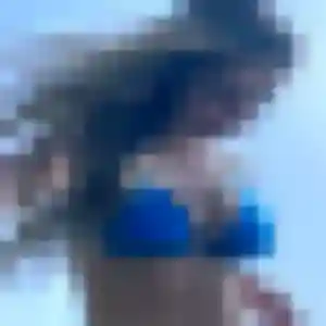 plan cul à Puchay : photo de Isabelle, 39 ans - accès libre