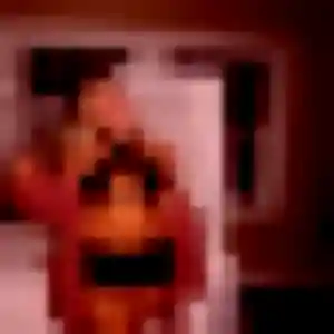 Photo sexy de Lise, 35 ans à Puchay - plan discret