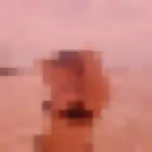 Sexy Margaux, 22 ans à Puchay - découvrir son profil