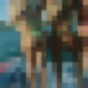 Photo de Soraya à Puchay (22 ans) - plan cul gratuit
