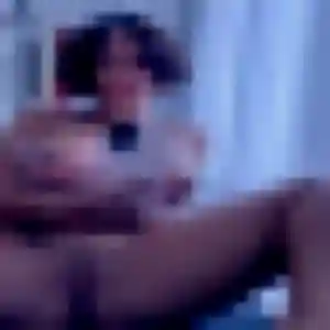Photo sexy de Geraldine, 30 ans à Puget-sur-Argens - plan discret