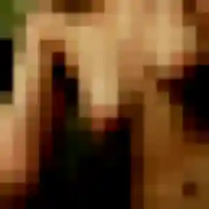 Gladys de Puget-sur-Argens, 29 ans - plan cul discret
