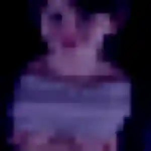 Profil de Kim à Puget-sur-Argens (30 ans) - plan cul gratuit