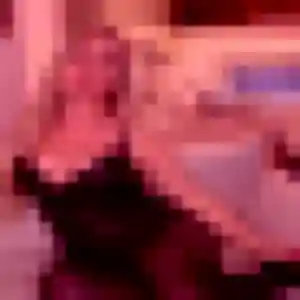 Magalie, femme de 44 ans cherche plan cul à Puget-sur-Argens