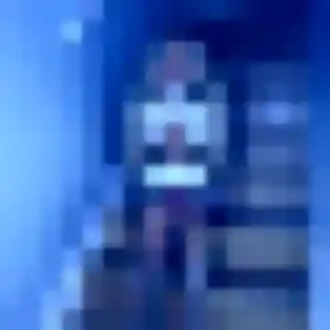 Profil de Doriane à Puget-Théniers (41 ans) - plan cul gratuit