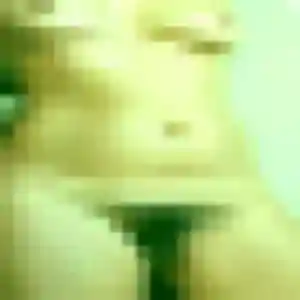 Hajar, 29 ans, disponible à Puget-Théniers pour une rencontre coquine