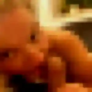 Photo sexy de Maelys, 29 ans à Puget-Théniers - plan discret