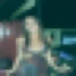 Photo exclusive de Yael, 43 ans à Puget-Théniers - plan discret
