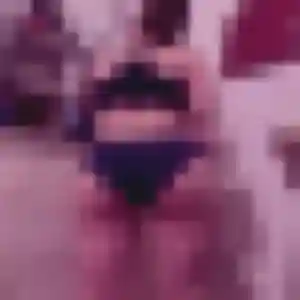 Jolie Katia, 44 ans à Puget-Ville - découvrir son profil