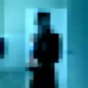 Kelly, femme de 39 ans propose plan cul à Puget-Ville