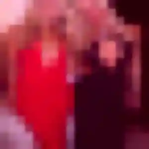 Kim (45 ans) à Puget-Ville cherche une rencontre ce soir