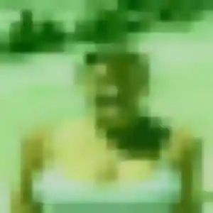 Photo de Louisa à Puget-Ville (27 ans) - plan cul sans inscription