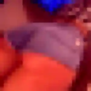 Photo privée de Louise, 34 ans à Puget-Ville - plan discret