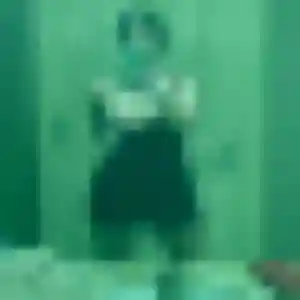 Marie-Jose (36 ans) à Puget-Ville propose un plan cul rapidement