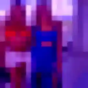Photo perso de Elise, 37 ans à Pugey - rencontre coquine