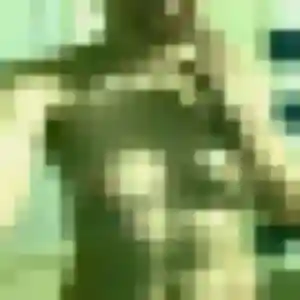 Profil de Nelly à Pugey (45 ans) - plan cul gratuit