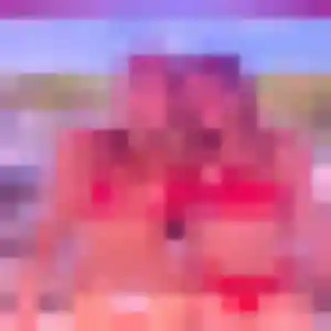 Anastasia, femme de 33 ans veut plan cul à Pugnac