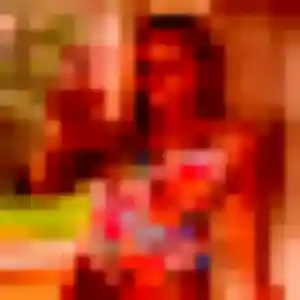 Christelle, femme de 41 ans veut plan cul à Pugnac