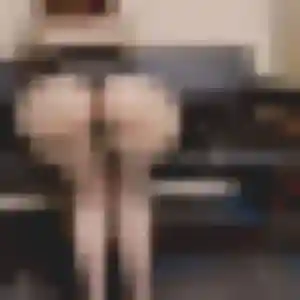 Profil de Rebecca à Pugnac (29 ans) - plan cul discret