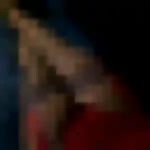 Aisha, 30 ans, connectée à Pugny-Chatenod pour un plan cul